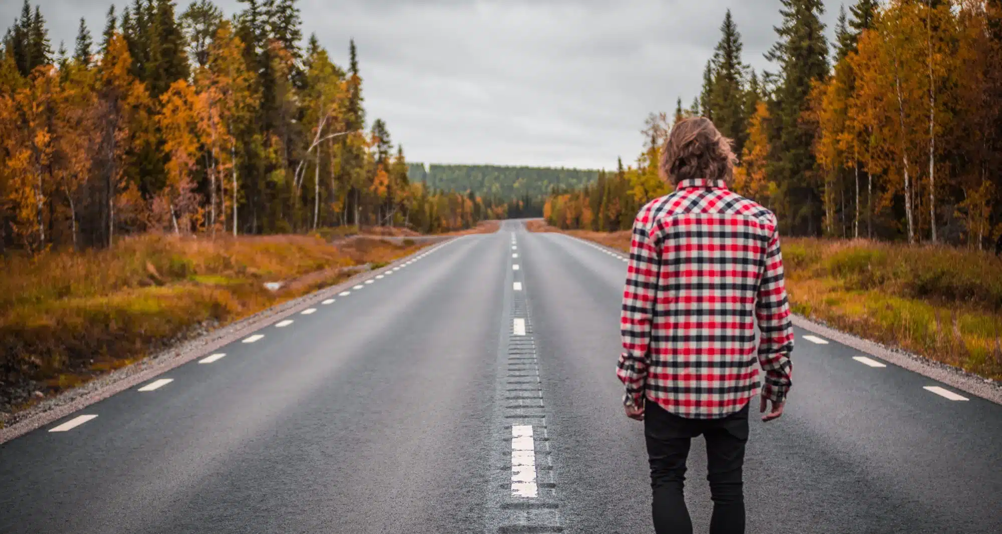 Living in Sweden as an Expat [Pros, Cons, and FAQs]