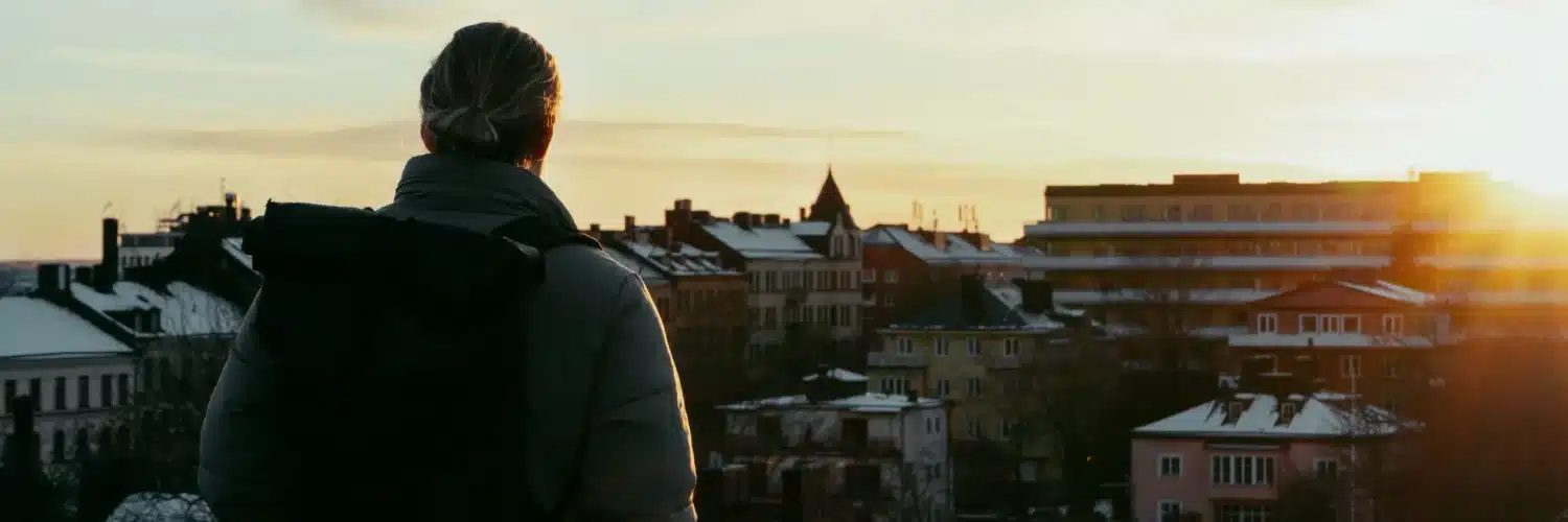 Best Places to Live in Sweden [Full List and FAQs]